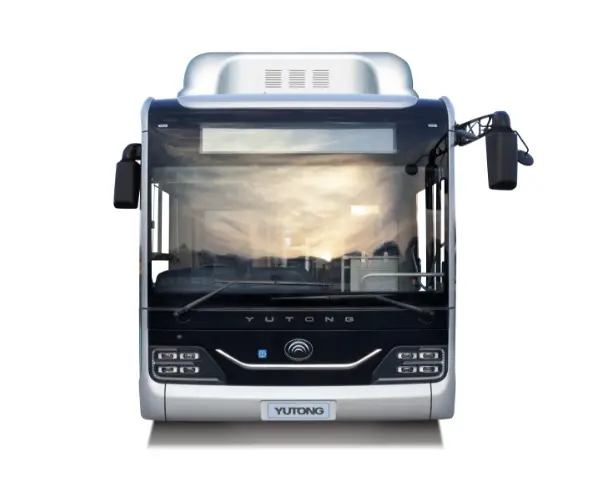 E12PRO