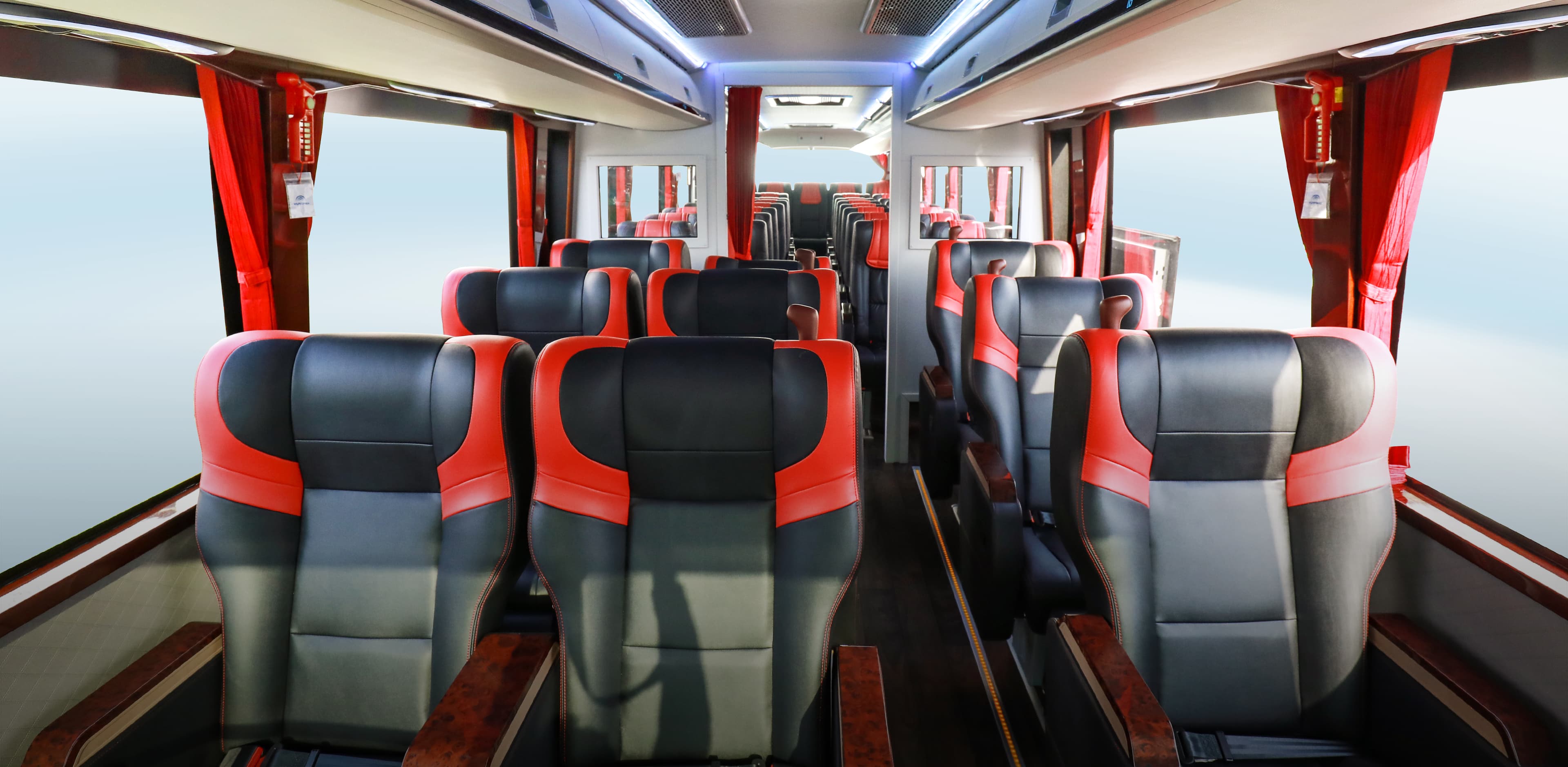 Enjoyable and Comfortable