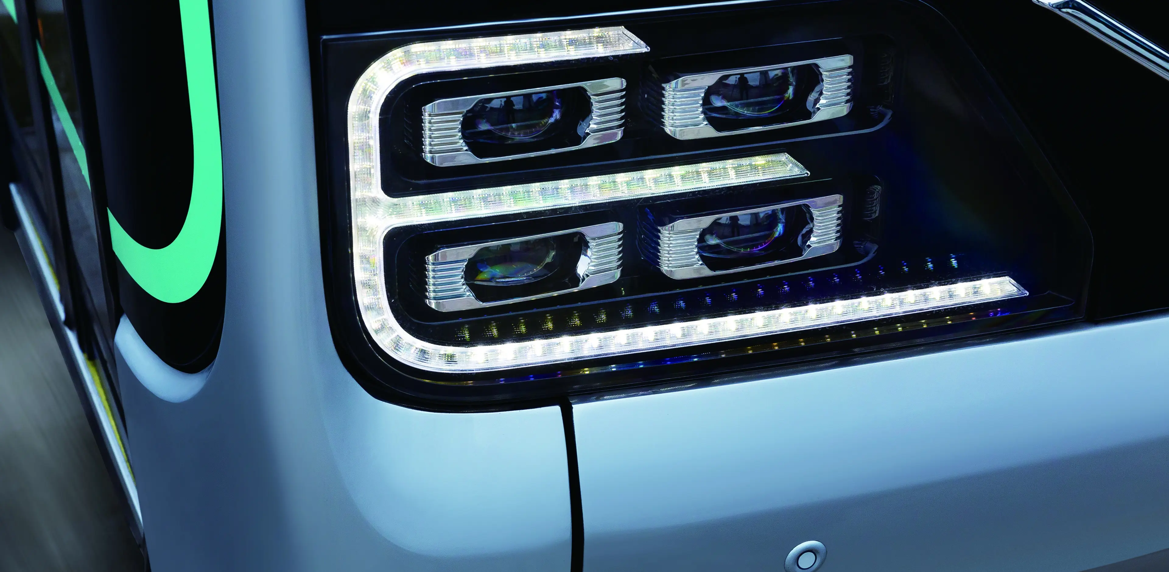 E12PRO