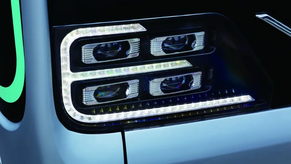 E12PRO