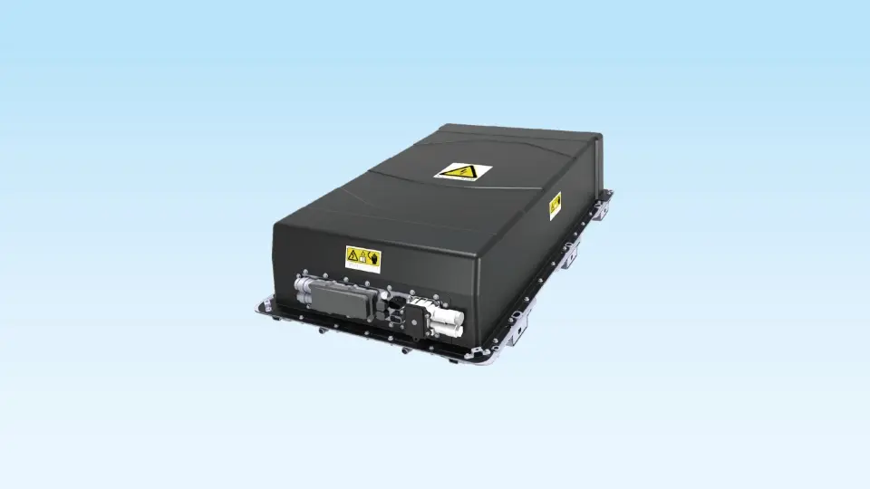 E12PRO