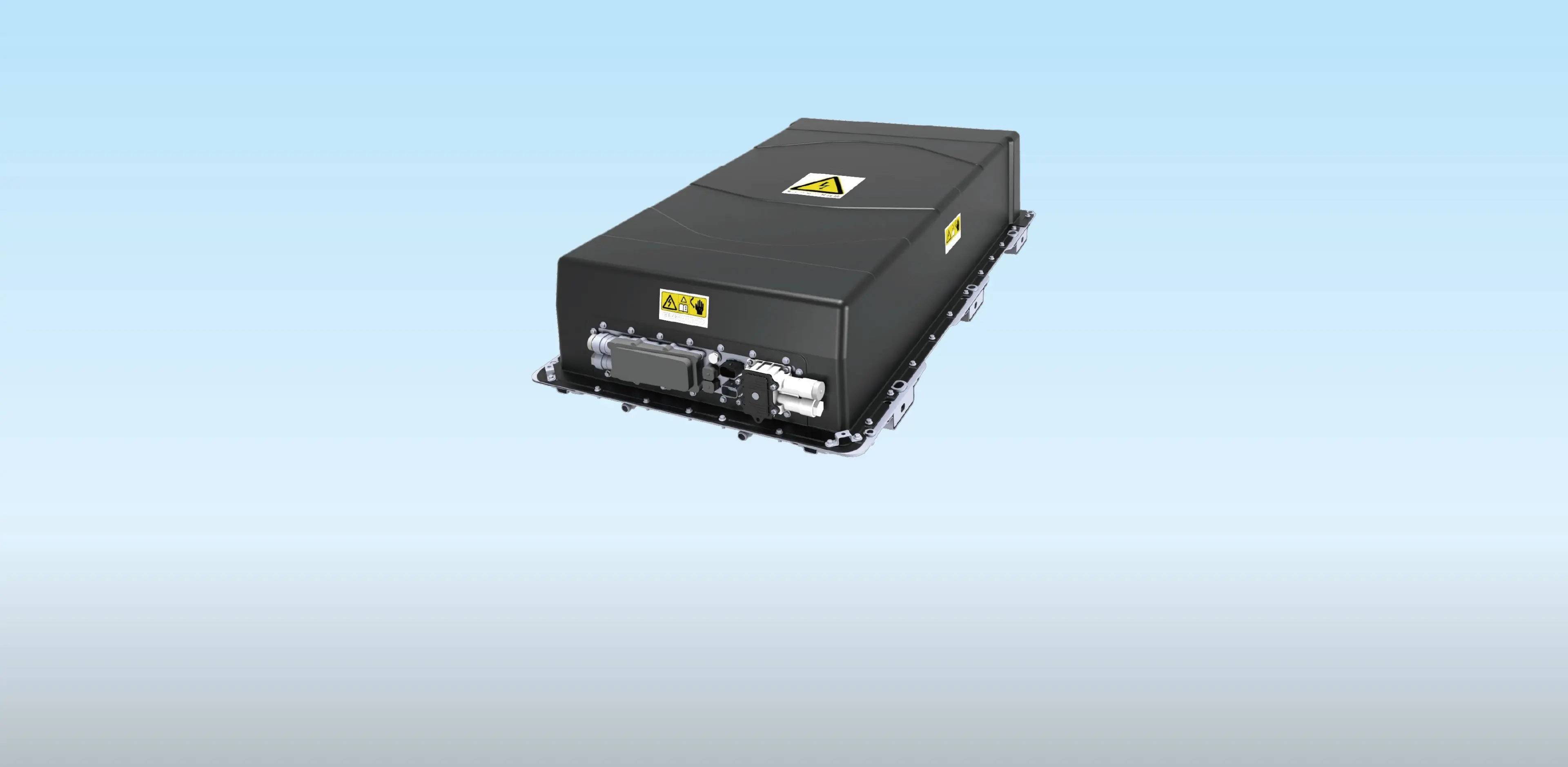 E12PRO